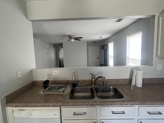 3rd image of 1122 Serena Springs Ct