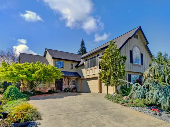 1415 Valley Glen Dr, Roseville, CA 95747