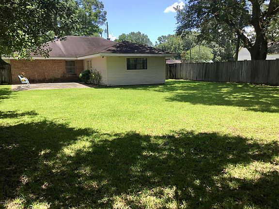 4th image of 1205 William Egan Ave