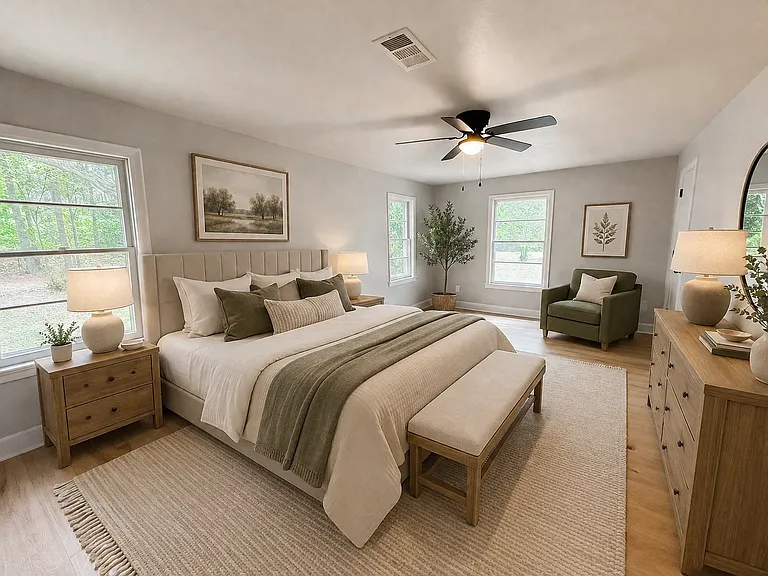 11340 Highway 12 E — Photo 17