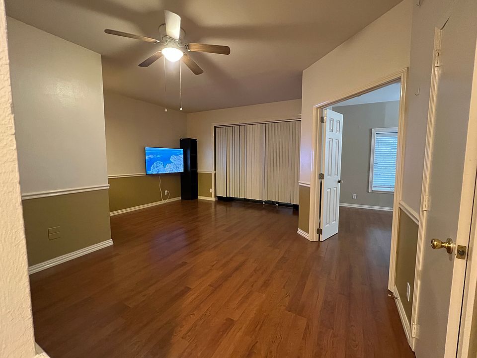 1st image of 2211 S Braeswood Blvd APT 21A