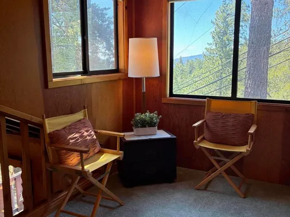 53033 Mountain View Dr, Idyllwild, CA 92549