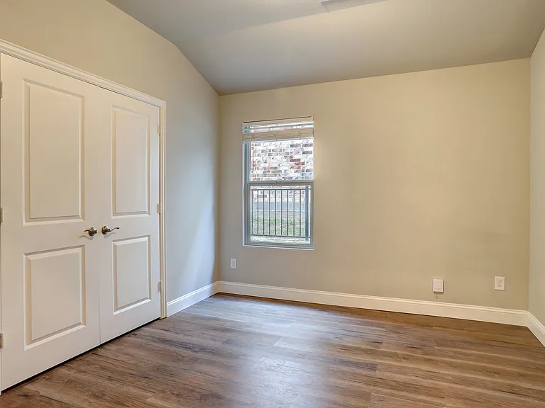 1506 Ironwood Way — Photo 19