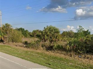 4342 Immokalee Rd, Naples, FL 34120