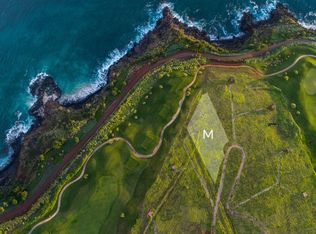 12 Noho Kai St, Koloa, HI 96756