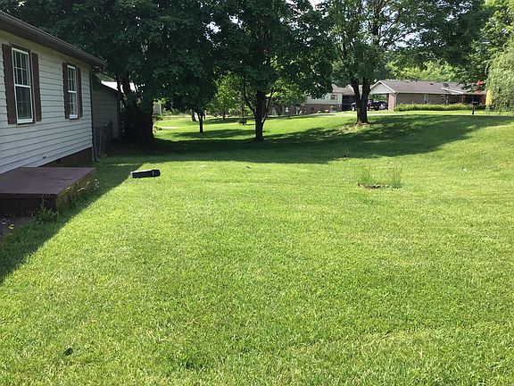 3rd image of 2908 Westberry Ln