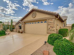 15724 W Piccadilly Rd, Goodyear, AZ 85395