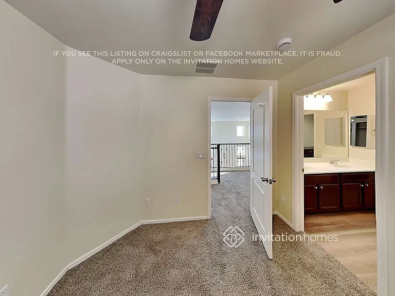 11442 E Stearn Ave — Photo 16