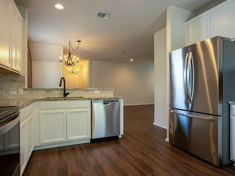 10509 Abana Way #11 — Photo 11