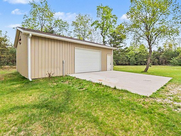 5th image of 3175 W Hansen Rd