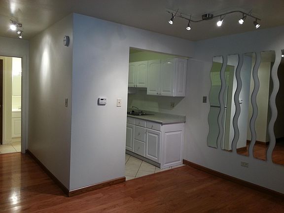 2nd image of 15A E Dundee Quarter Dr Unit 107