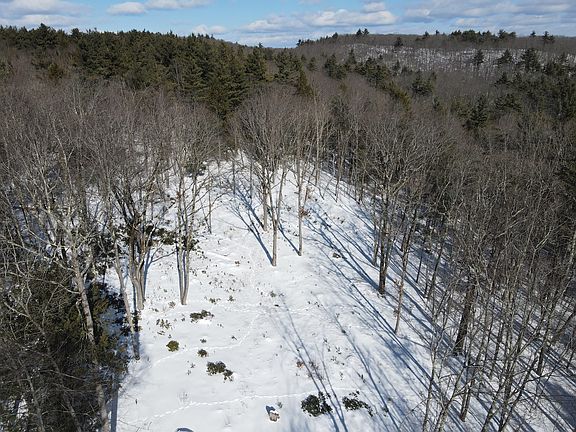 3rd image of 0 Fox Hill Rd