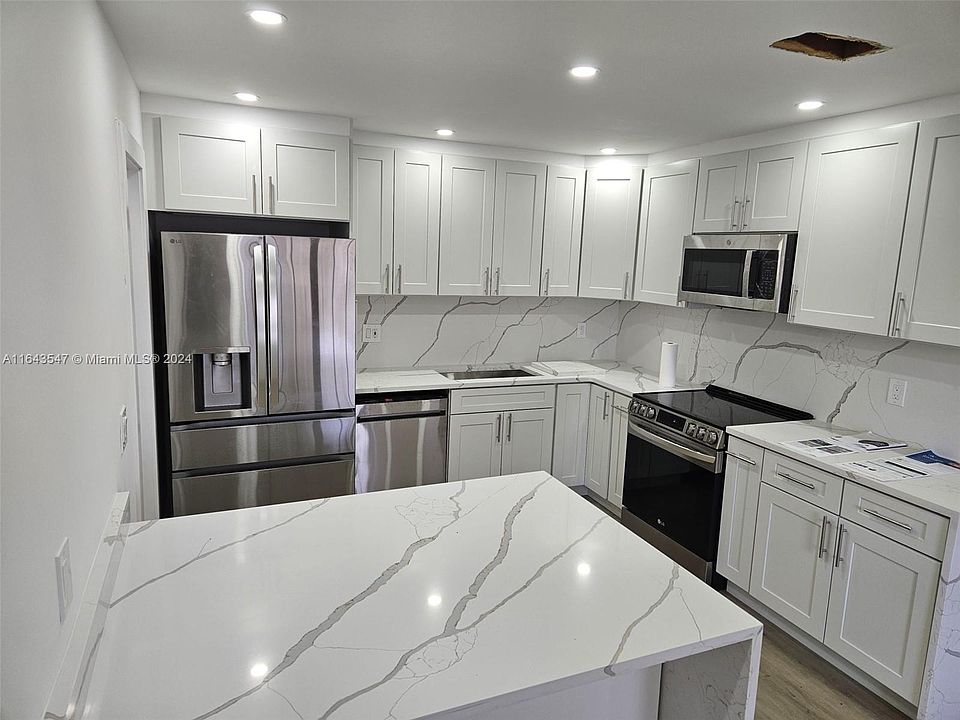 1st image of 3606 W Bell Dr #64