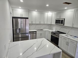 3606 W Bell Dr #64, Davie, FL 33328