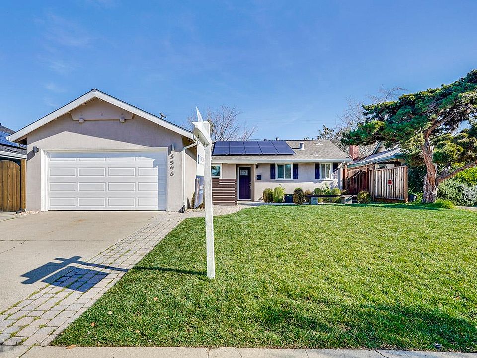1st image of 5596 Vassar Dr