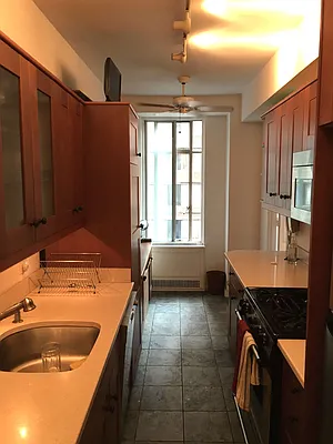 Rented by McDonagh Real Estate | media 4