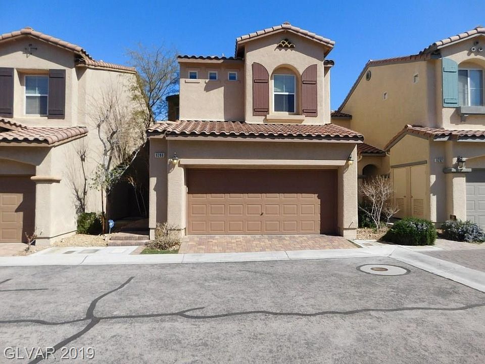 1st image of 9288 Opal Hills Ln