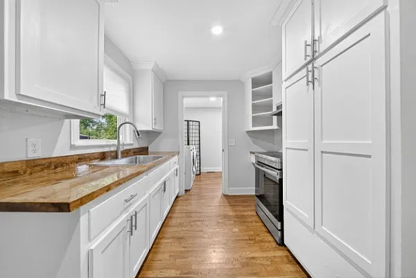 3 bed, 1124 sqft, $1,795 — Photo 4