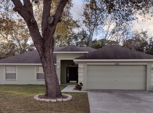 1223 Persian Ave, Spring Hill, FL 34608