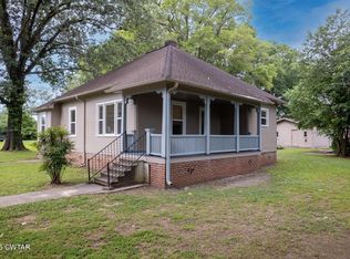 15 N Missouri St, Jackson, TN 38301