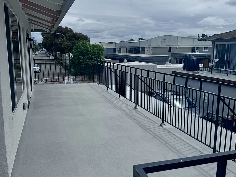 17372 San Luis St #4 — Photo 9