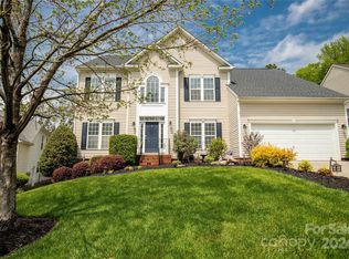 8422 Maiden Ln, Indian Land, SC 29707