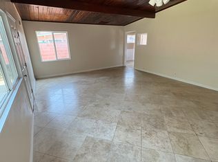 1221 Falstone Ave, Hacienda Heights, CA 91745