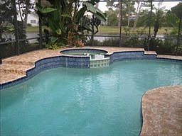 1st image of 25003 Pinewater Cove Ln