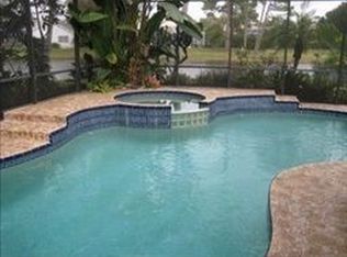 25003 Pinewater Cove Ln, Bonita Springs, FL 34134