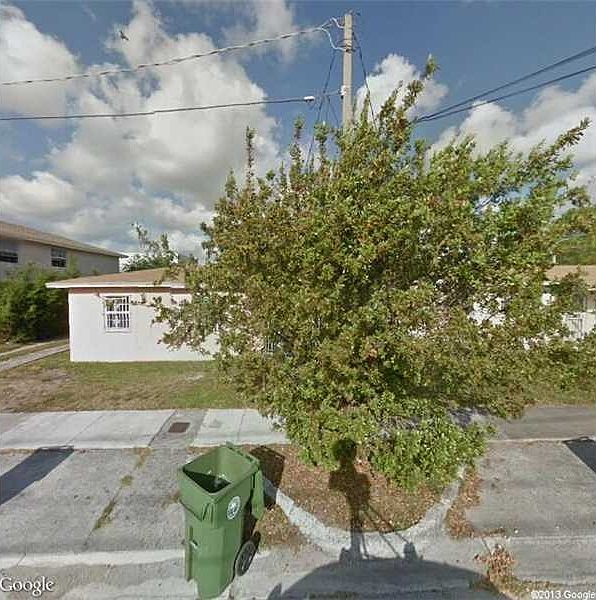 2nd image of 5560 NW 12th Ct