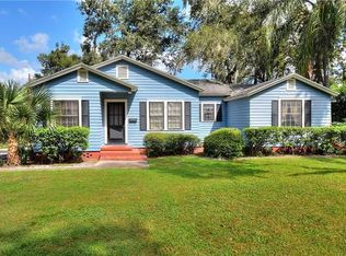 520 Chatham Dr, Lakeland, FL 33803