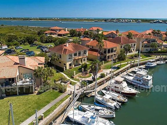4th image of 3701 Harbor Dr