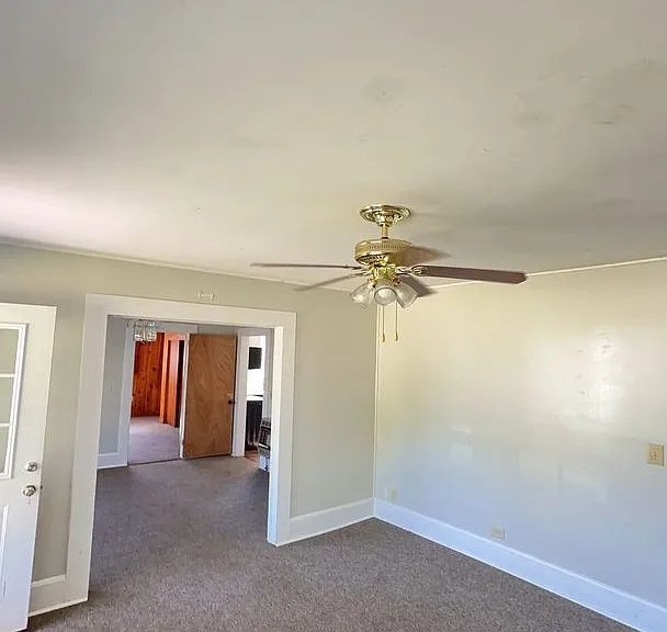 104 Boswell St — Photo 4