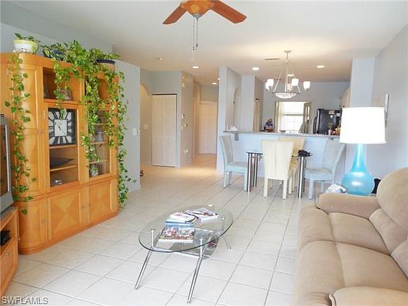 4th image of 6285 Wilshire Pines Cir APT 702