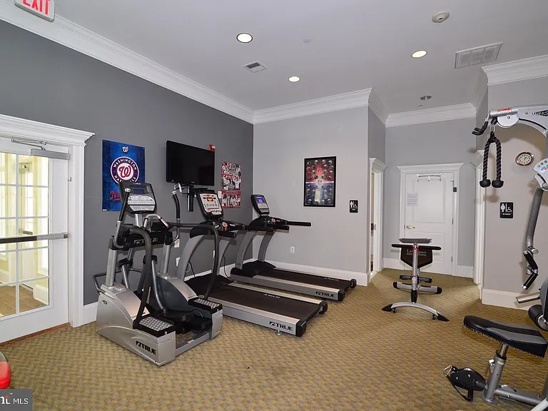 42463 Pine Forest Dr — Photo 30