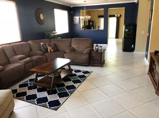 5142 Contay Way, Riverside, CA 92509