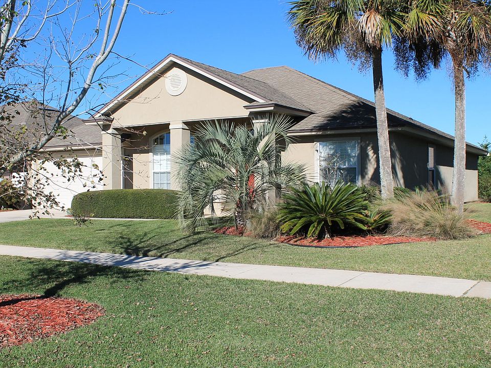 1st image of 32408 Grand Parke Blvd