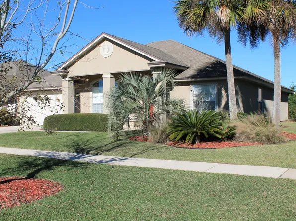 32408 Grand Parke Blvd, Fernandina Beach, FL 32034