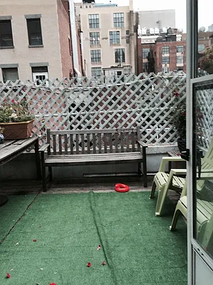 Rented by Upton Realty Group | media 15