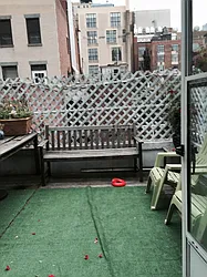 Rented by Upton Realty Group