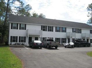 32 Tall Timbers Rd, Thomasville, GA 31757