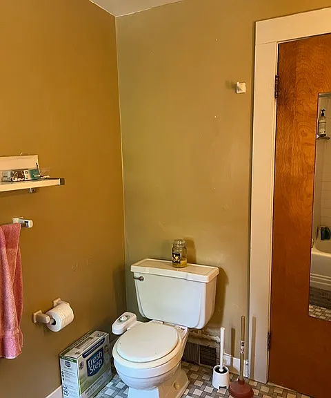 1316 Packard St — Photo 12