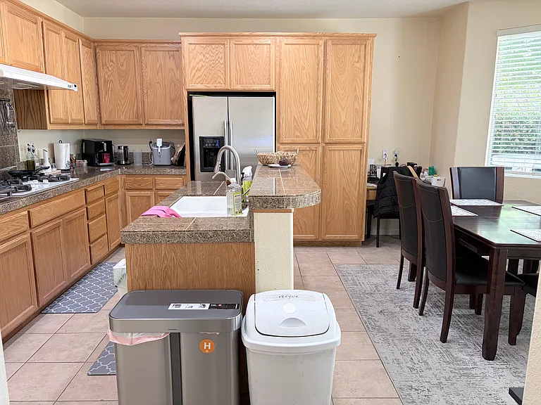 5678 Bellevue Cir — Photo 23