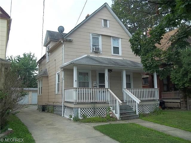 1st image of 4005 Trowbridge Ave