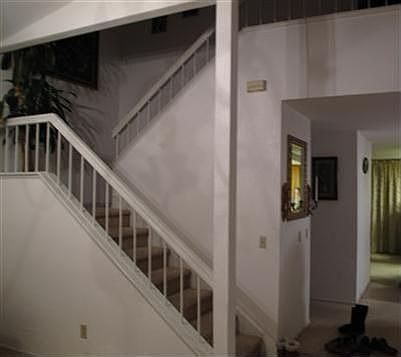 5th image of 3238 Saxonville Way