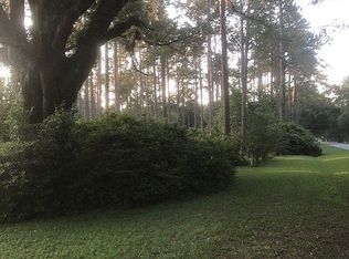 2650 Hadley Ferry Rd, Cairo, GA 39828