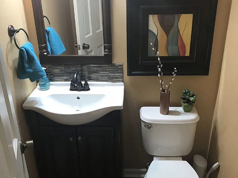 8750 E Otero Cir — Photo 29