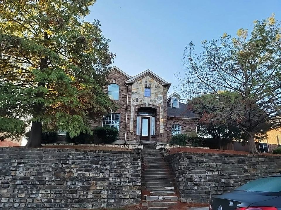 1st image of 1510 Shadow Brook Trl