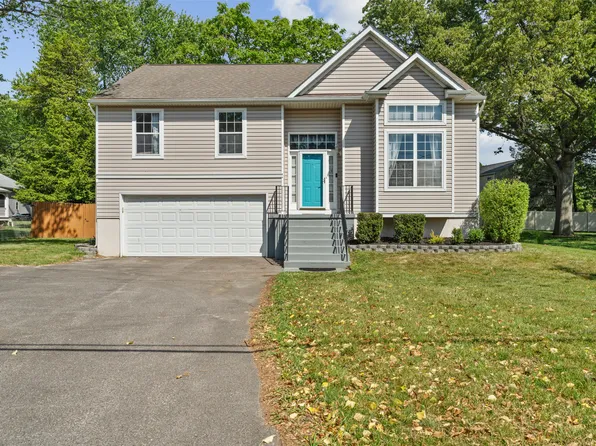 7790 Tick Neck Rd, Pasadena, MD 21122