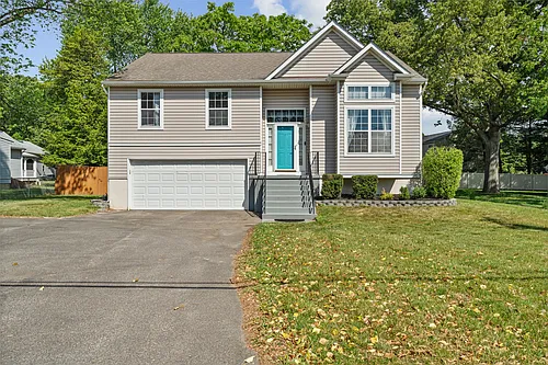 7790 Tick Neck Rd Photo 1
